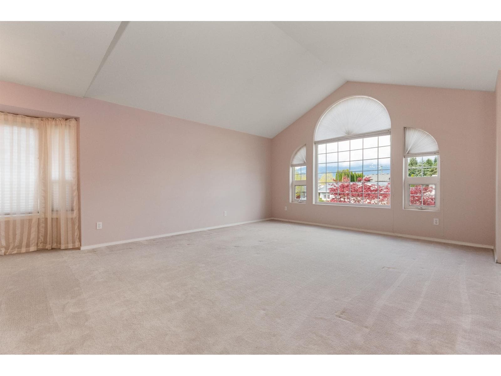 1586 SHEFFIELD DRIVE, Agassiz photo 5