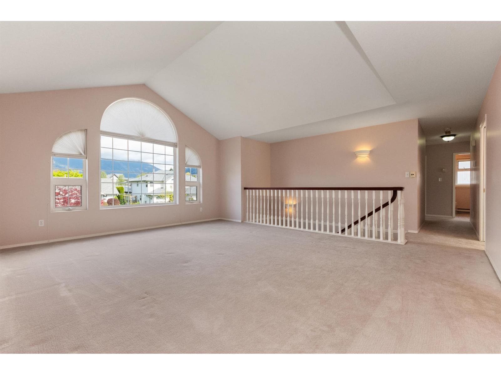 1586 SHEFFIELD DRIVE, Agassiz photo 4