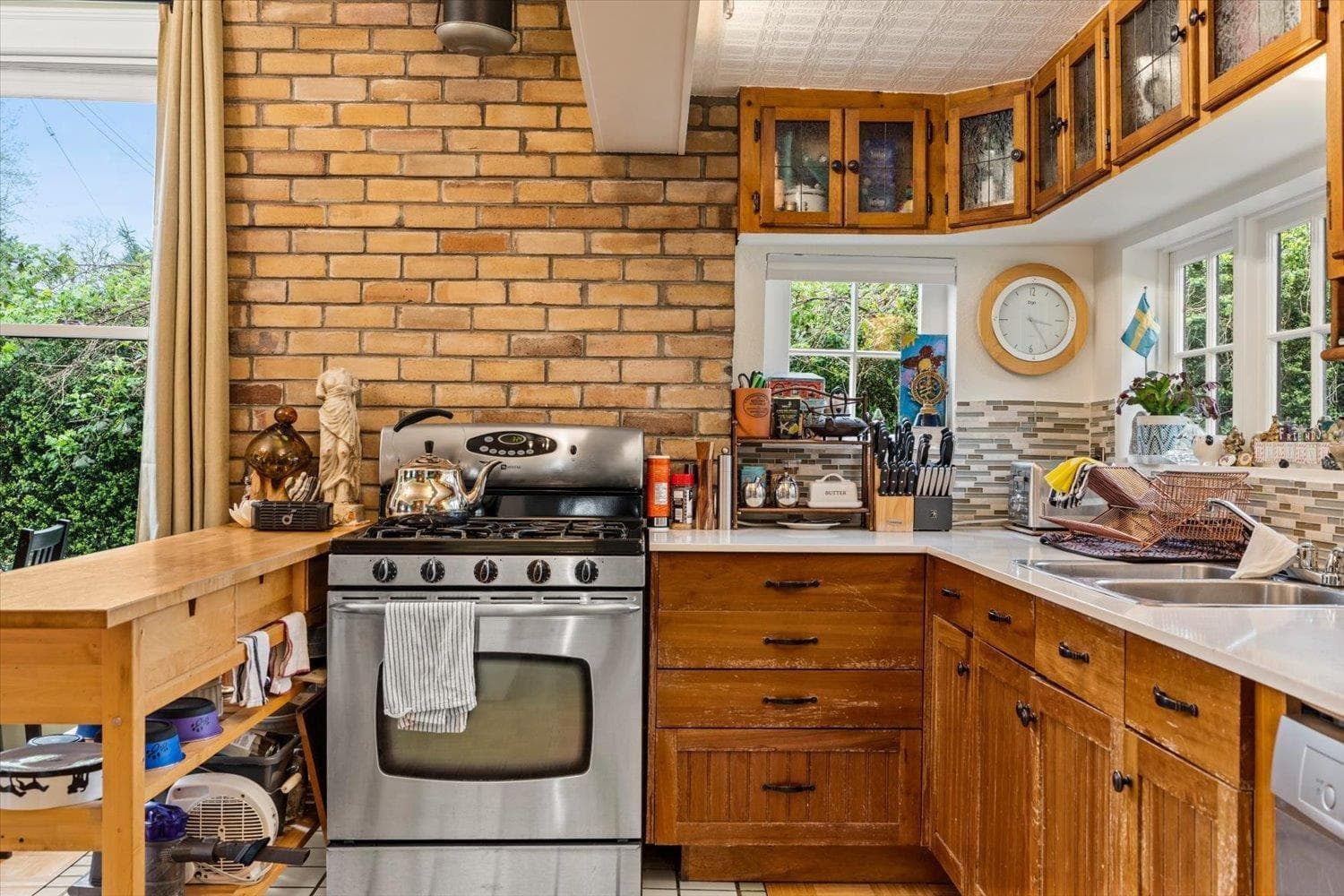 4358 WRIGHT STREET photo 4