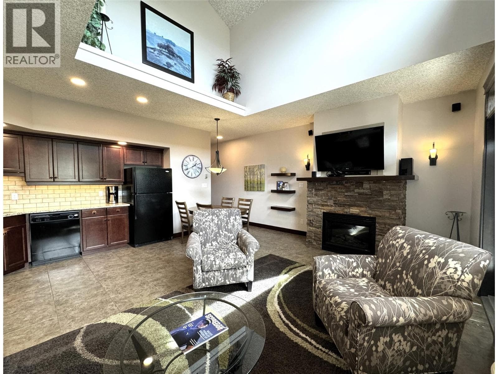 1 bed 1 bath single family at 500 BIGHORN Boulevard Unit# 533B — $27,900