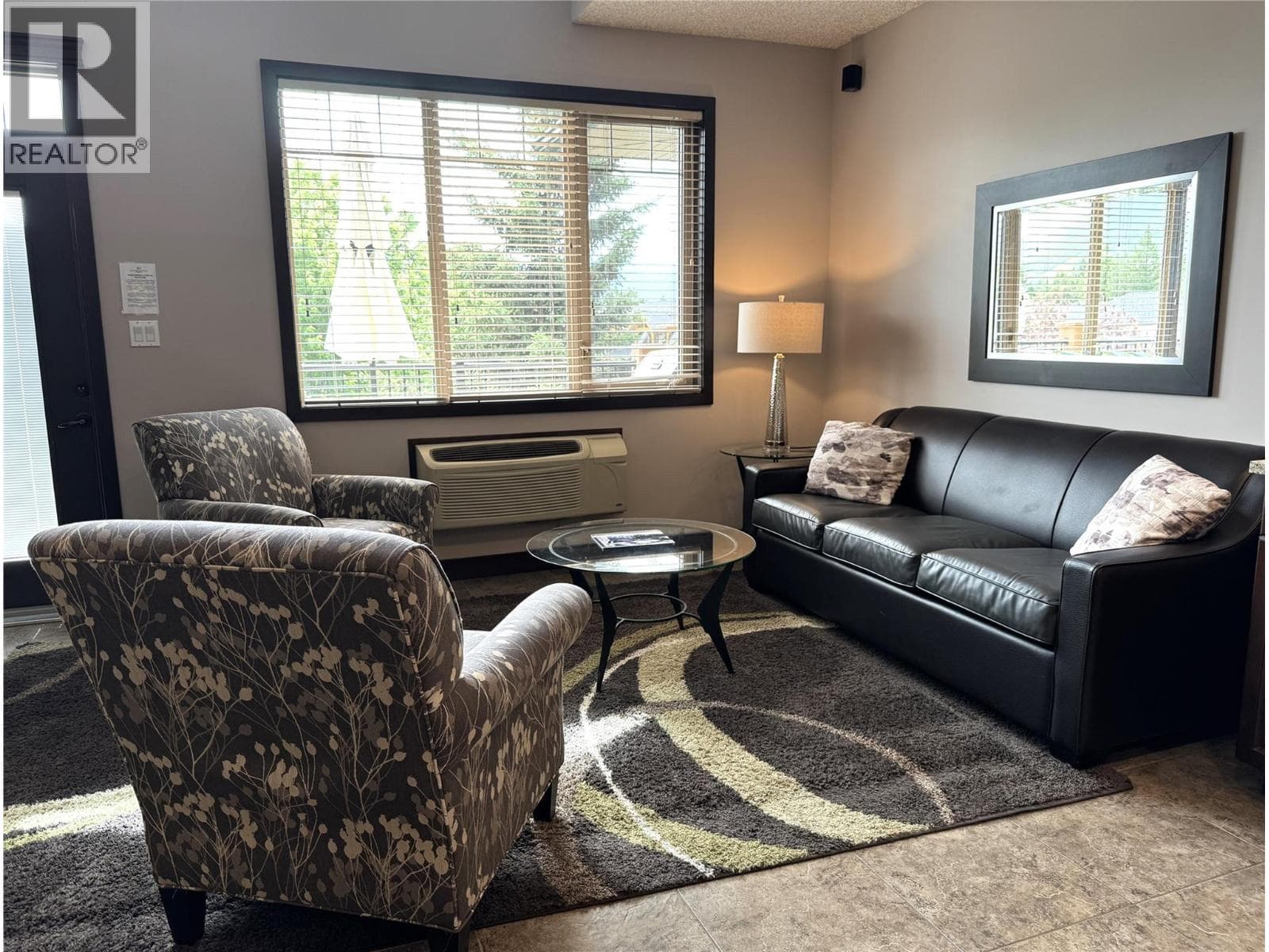 500 BIGHORN Boulevard Unit# 533B photo 2