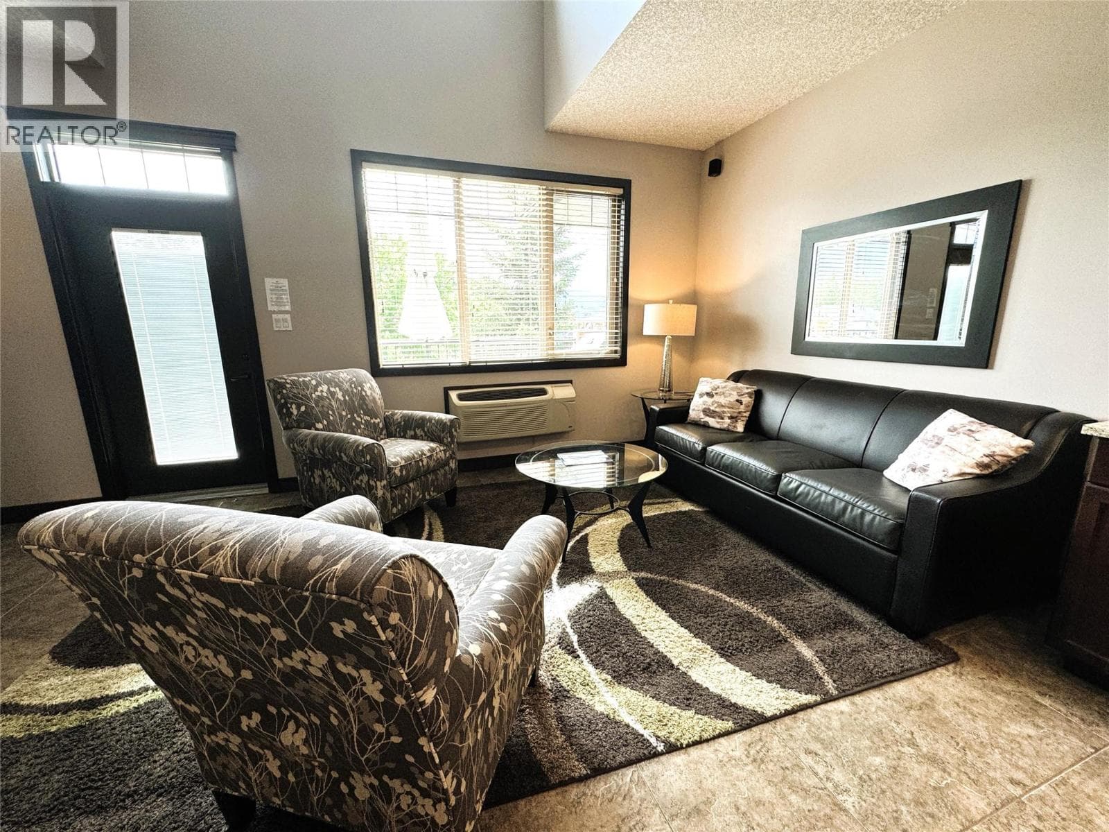 500 BIGHORN Boulevard Unit# 533B photo 5