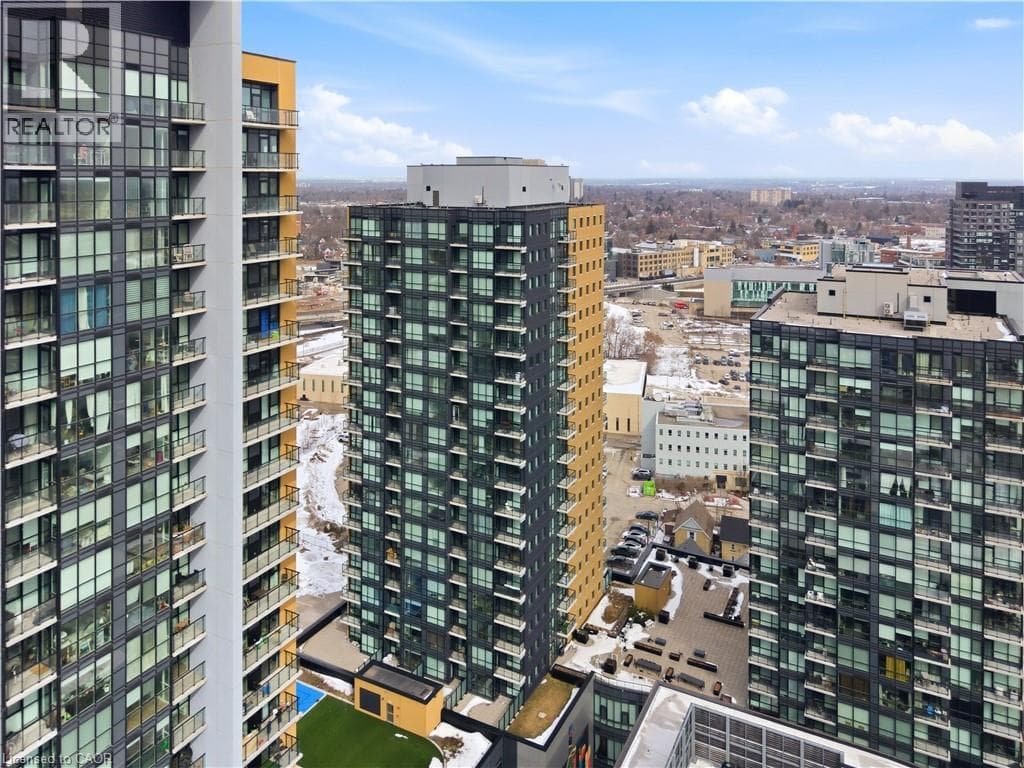 2 bed 1 bath single family at 104 GARMENT Street Unit# 1206 — $372,000