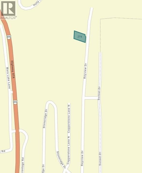 274 Bayview Drive photo 2