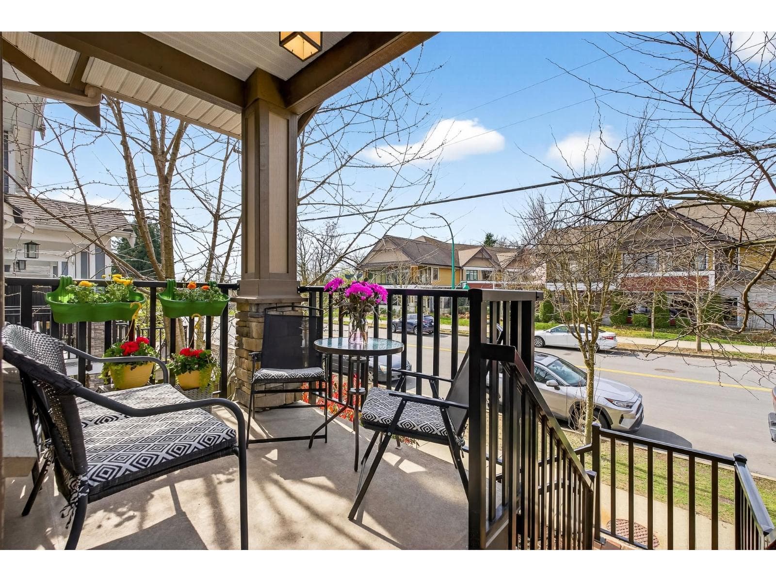 9 18818 71 AVENUE photo 5