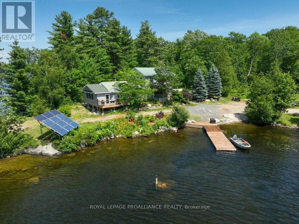 2475 ALFS BAY LANE photo 2