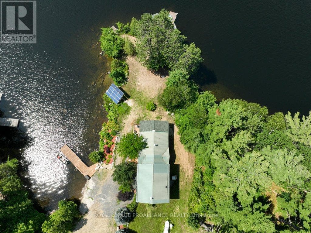 2475 ALFS BAY LANE photo 4