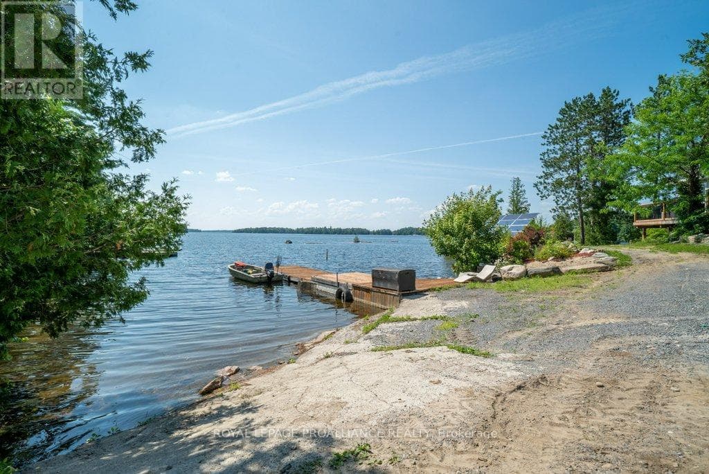 2475 ALFS BAY LANE photo 5