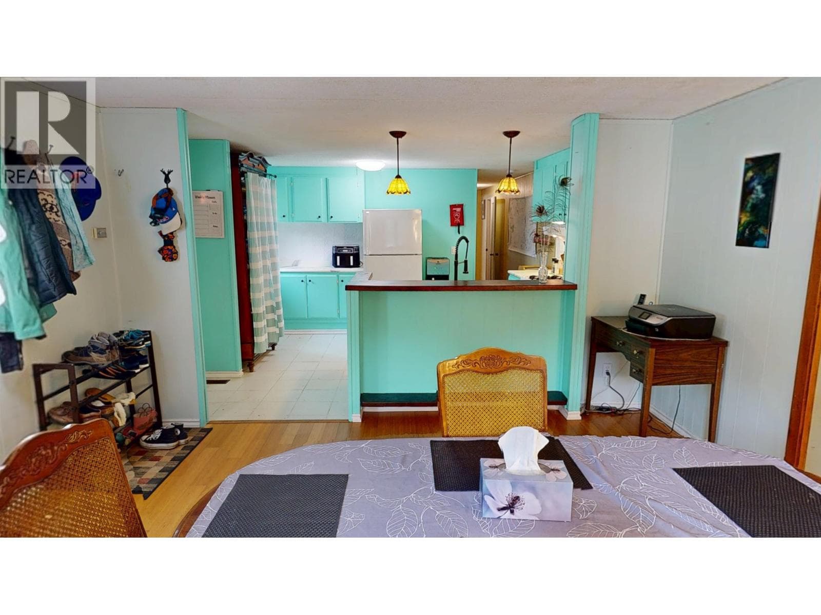 713 TIBBLES ROAD photo 2