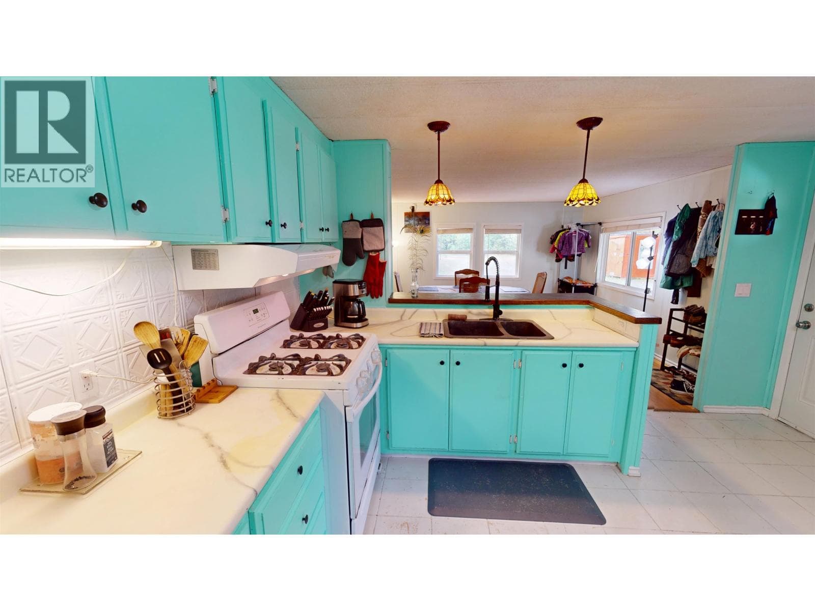 713 TIBBLES ROAD photo 4