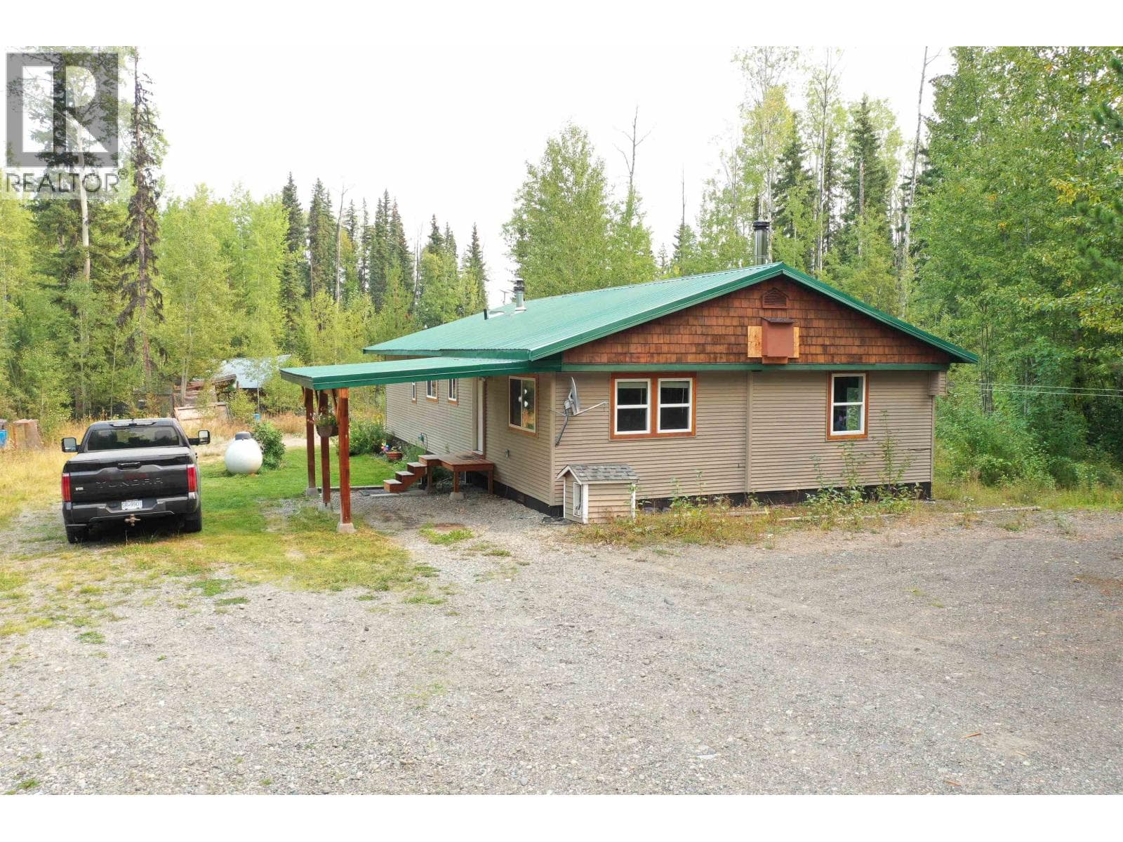 3 bed 2 bath single family at 713 TIBBLES ROAD — $449,900