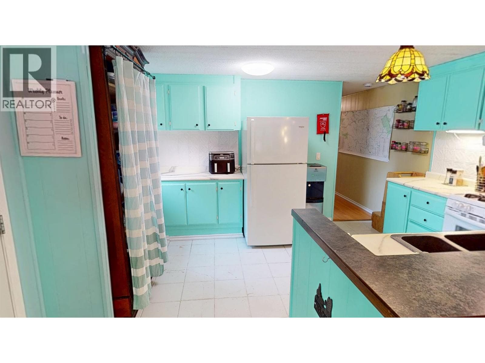 713 TIBBLES ROAD photo 3