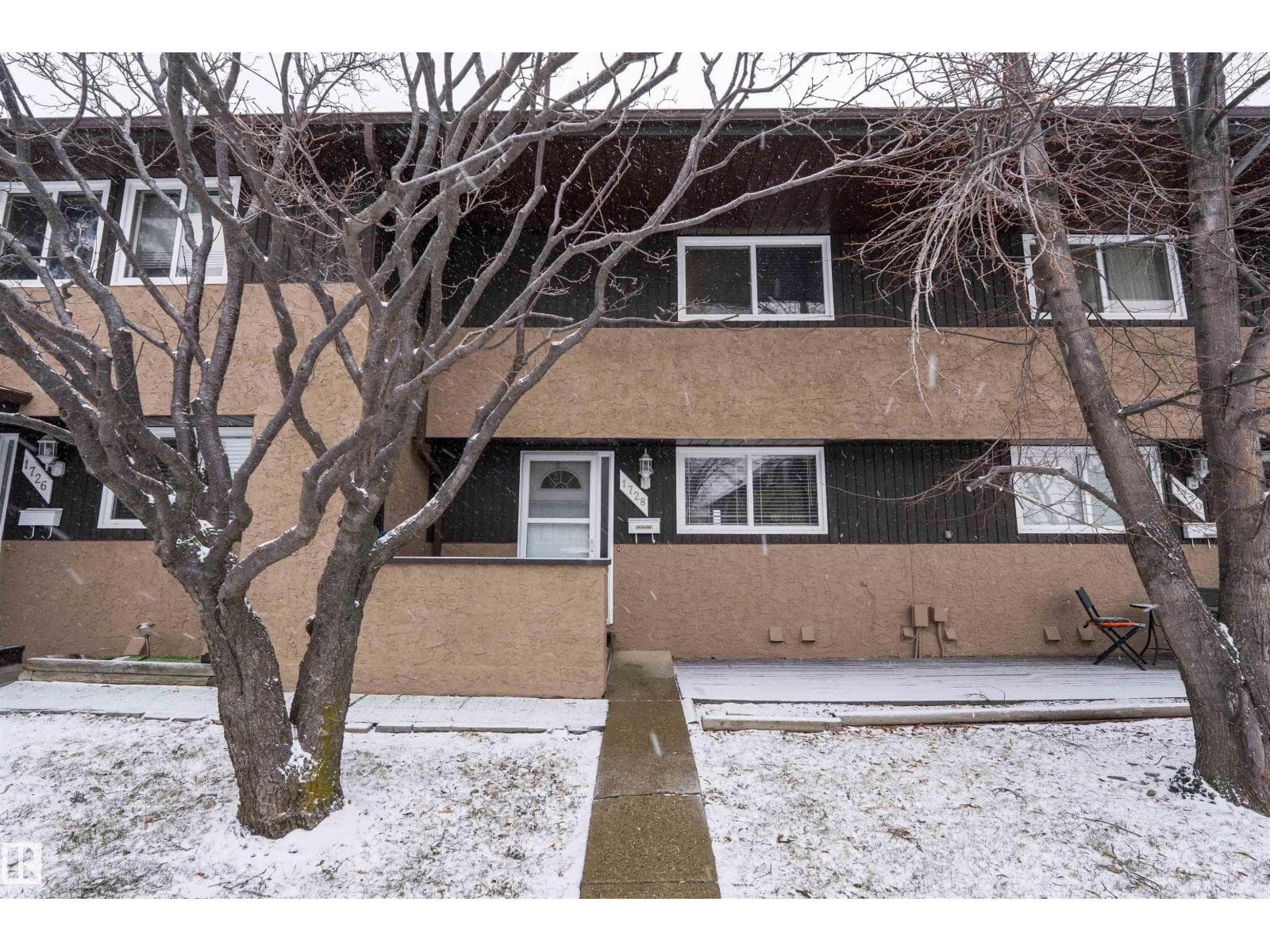 3 bed 2 bath single family at 1728 37 ST NW — $220,000