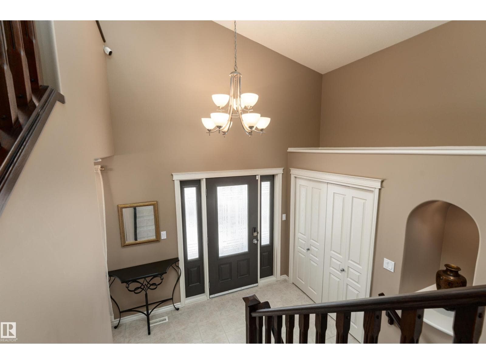4206 TRIOMPHE PT — photo 4