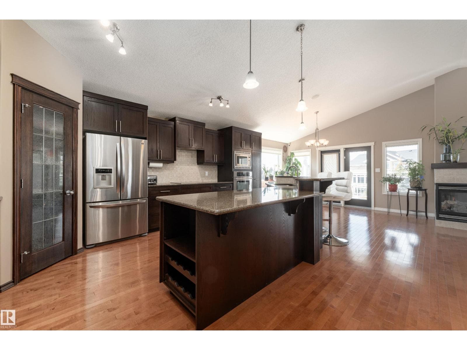 4206 TRIOMPHE PT — photo 5