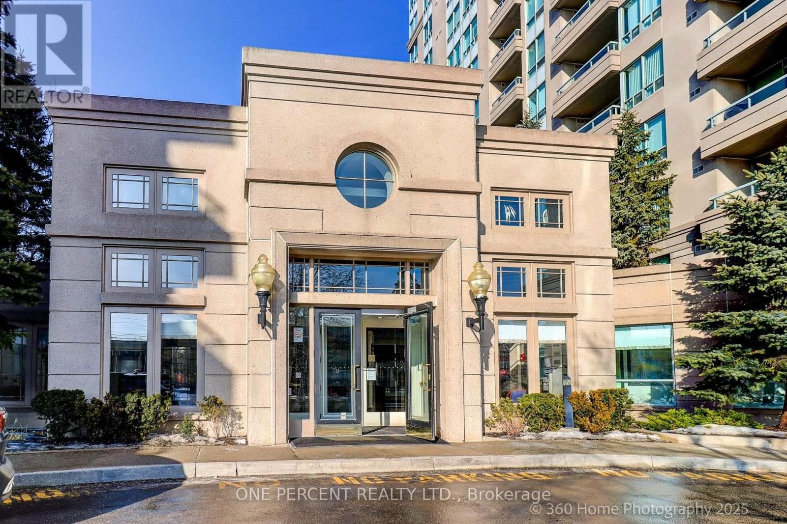 2 bed 2 bath single family at 803 - 8 COVINGTON ROAD — $755,000
