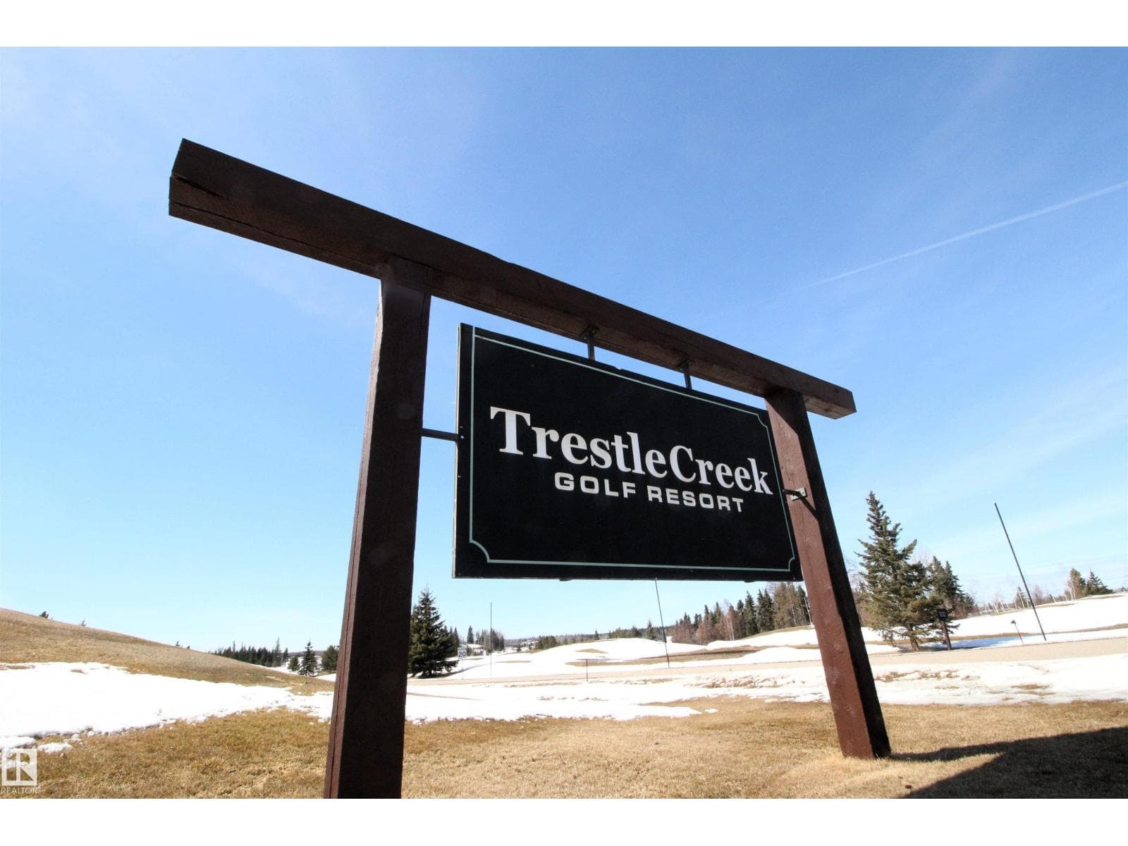 vacant land at #512 53126 RGE ROAD 70 — $144,900