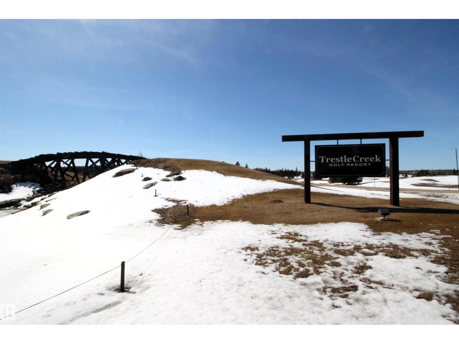 #512 53126 RGE ROAD 70 photo 2