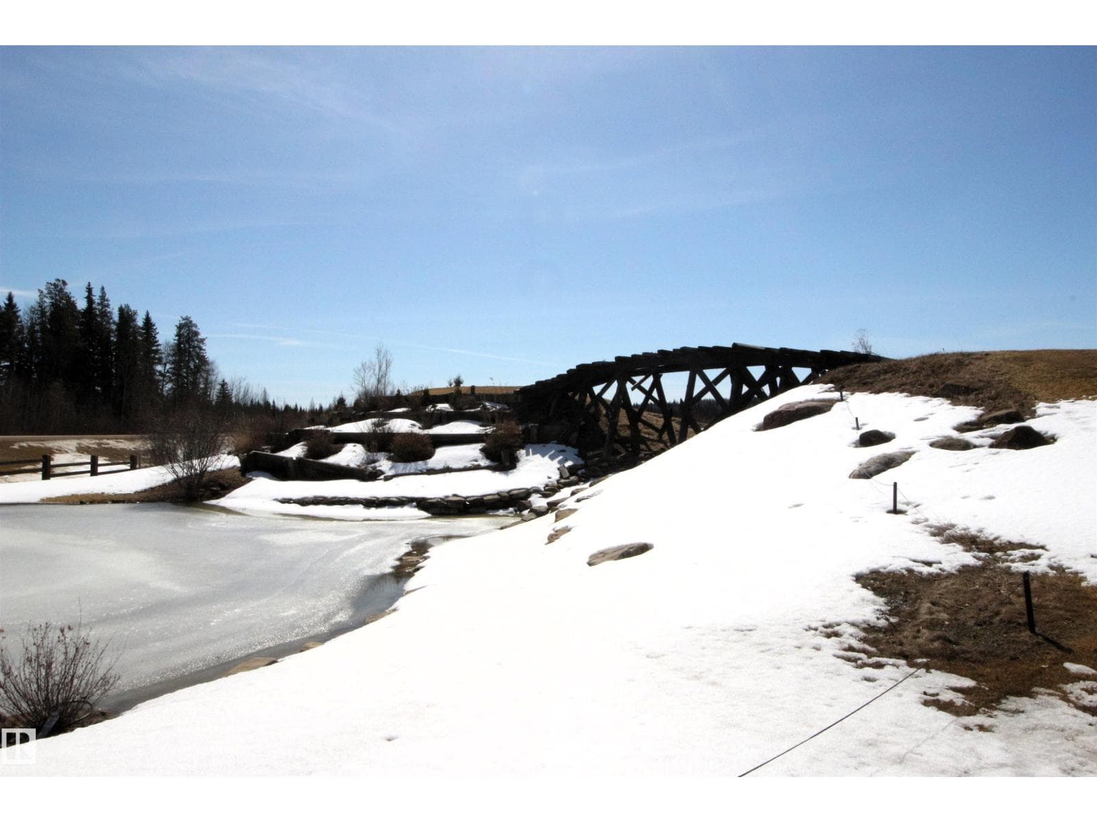 #512 53126 RGE ROAD 70 photo 3