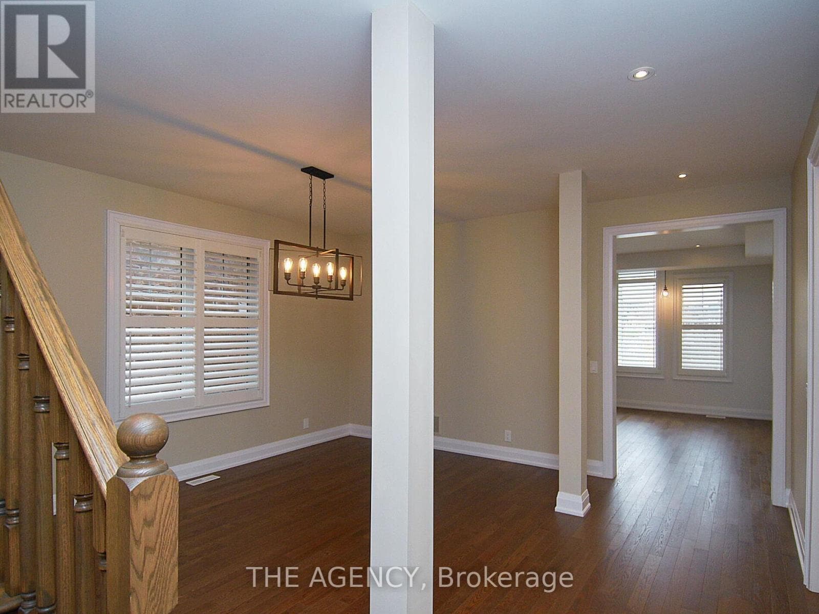 2344 DOBBINTON STREET photo 4