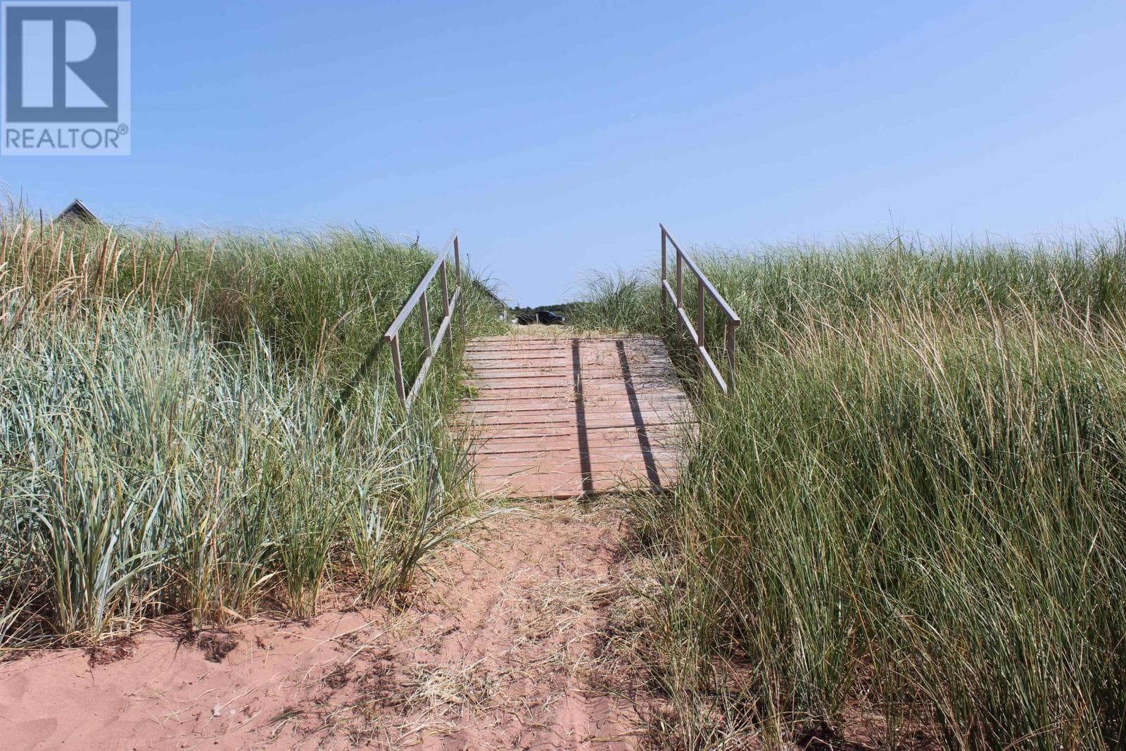 vacant land at 27 MacLeod Court — $98,500