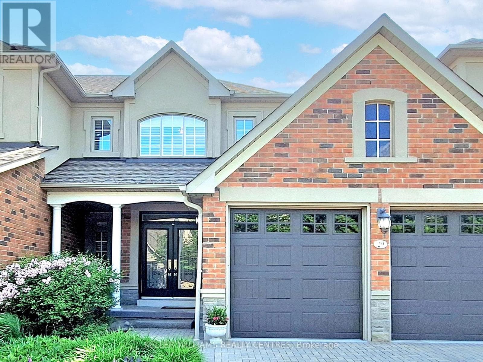 3 bed 3 bath single family at 29 TUCKER COURT — $1,199,900