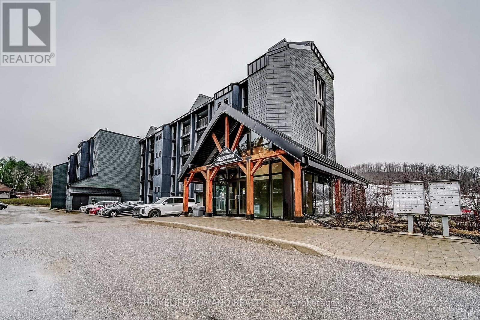 2 bed 2 bath single family at 305 - 80 HORSESHOE BOULEVARD — $448,800