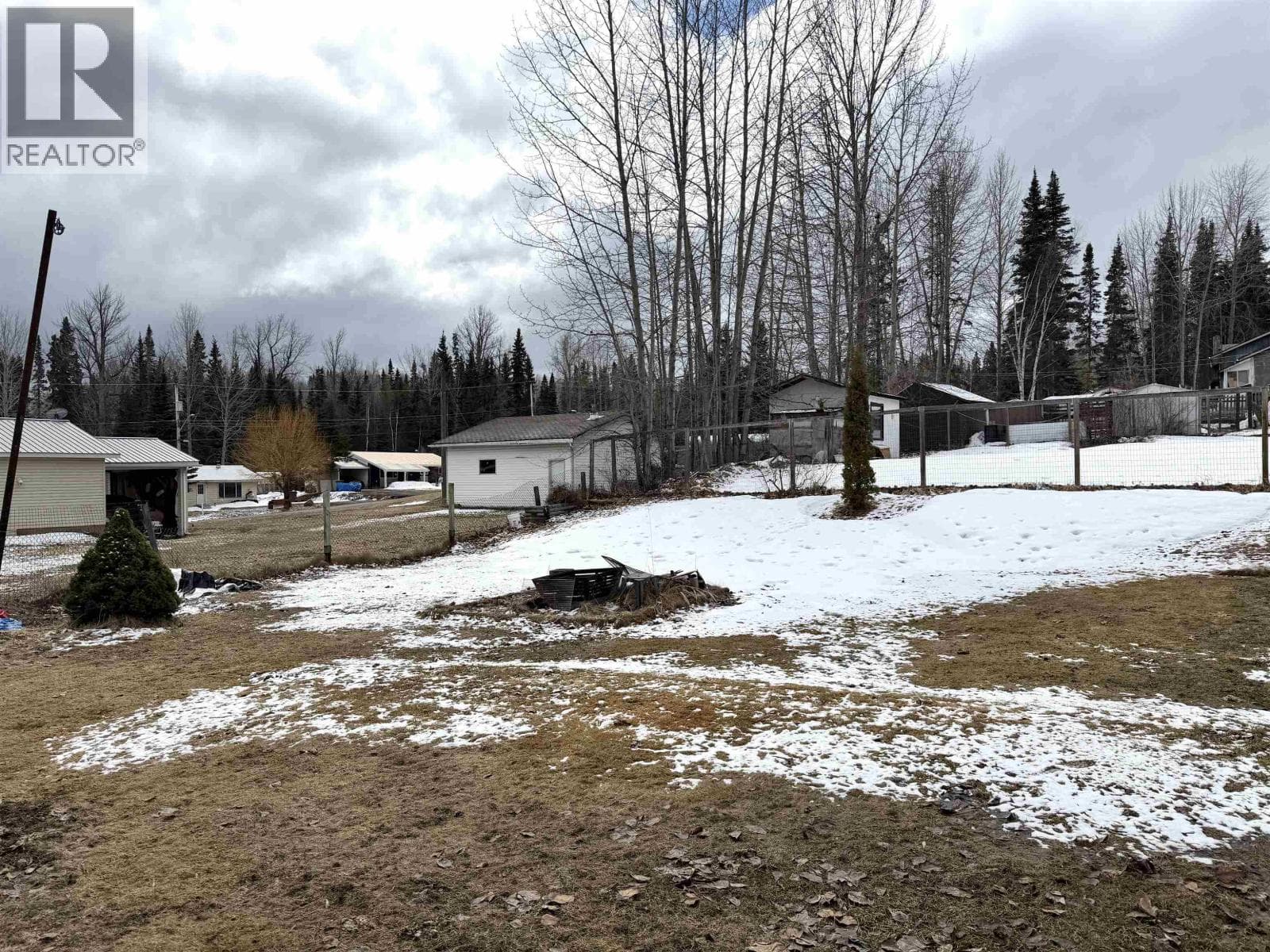 59 CHAPMAN STREET photo 5