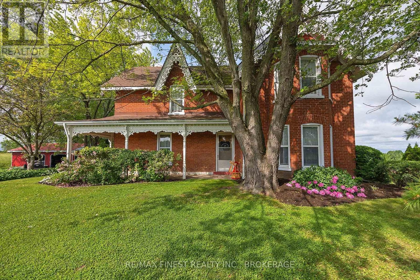 4876 COUNTY ROAD 6 photo 2