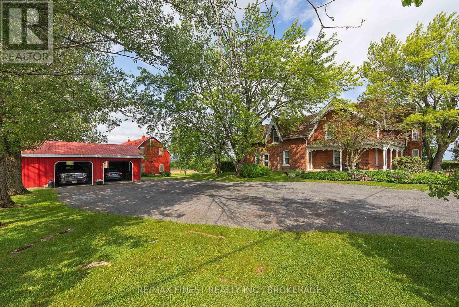 4876 COUNTY ROAD 6 photo 3