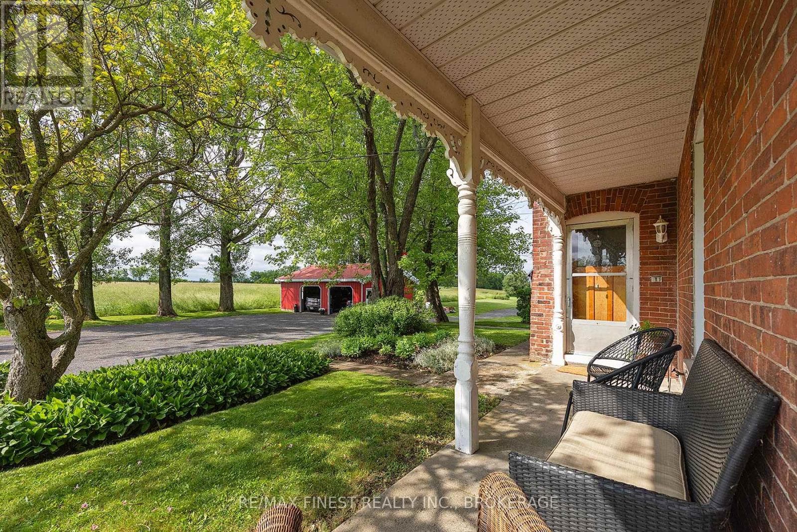 4876 COUNTY ROAD 6 photo 5