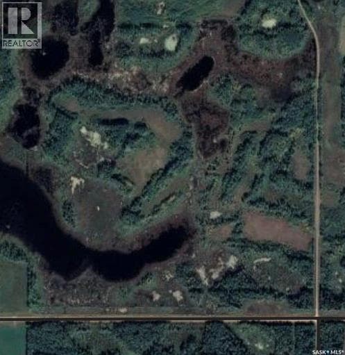 agriculture at Endeavour Recreation Land — $199,000