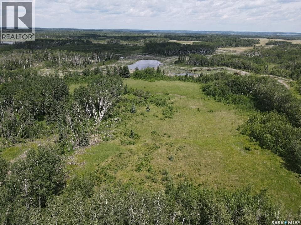 Endeavour Recreation Land photo 10