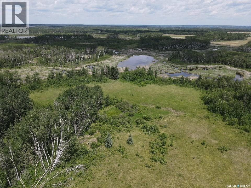 Endeavour Recreation Land photo 11