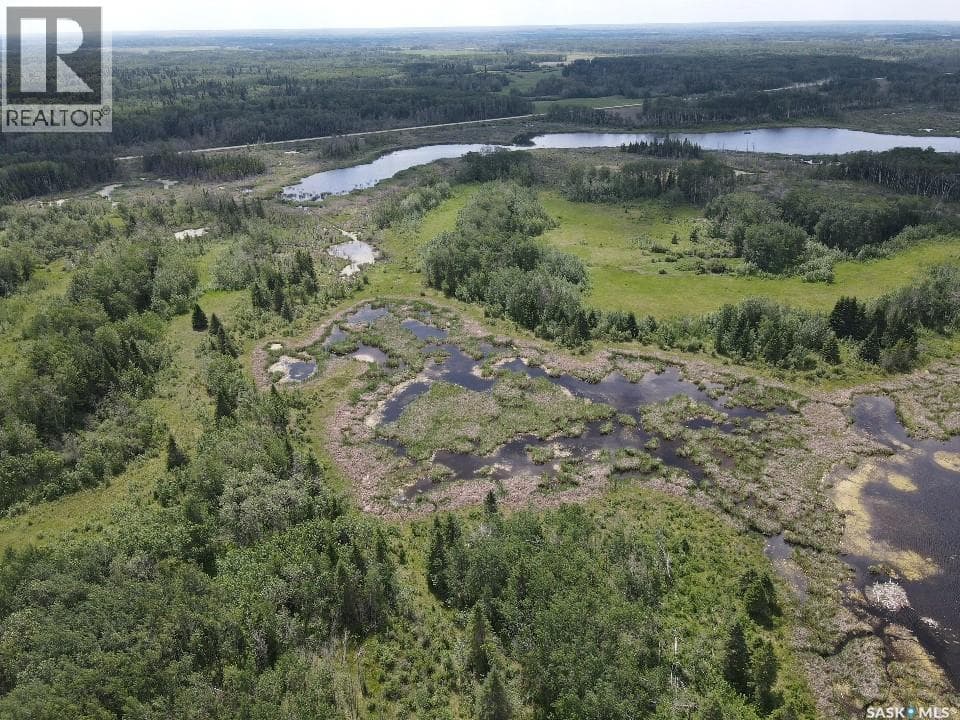 Endeavour Recreation Land photo 12