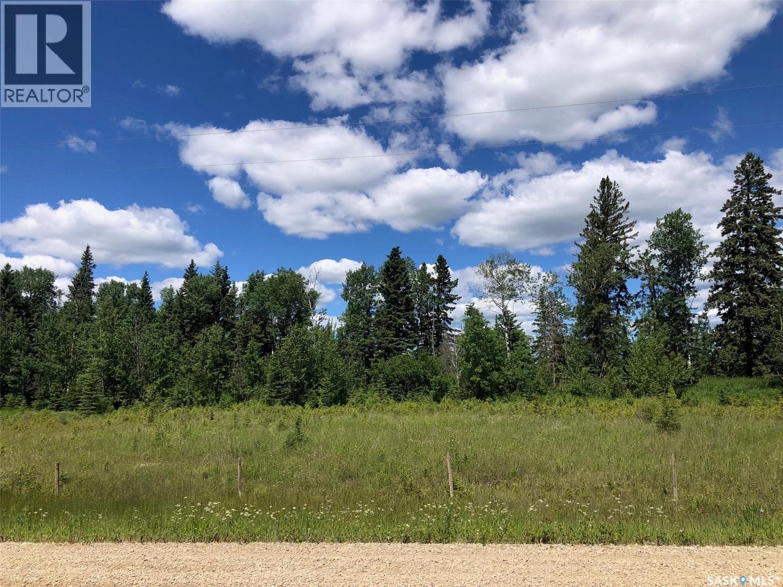 Endeavour Recreation Land photo 4