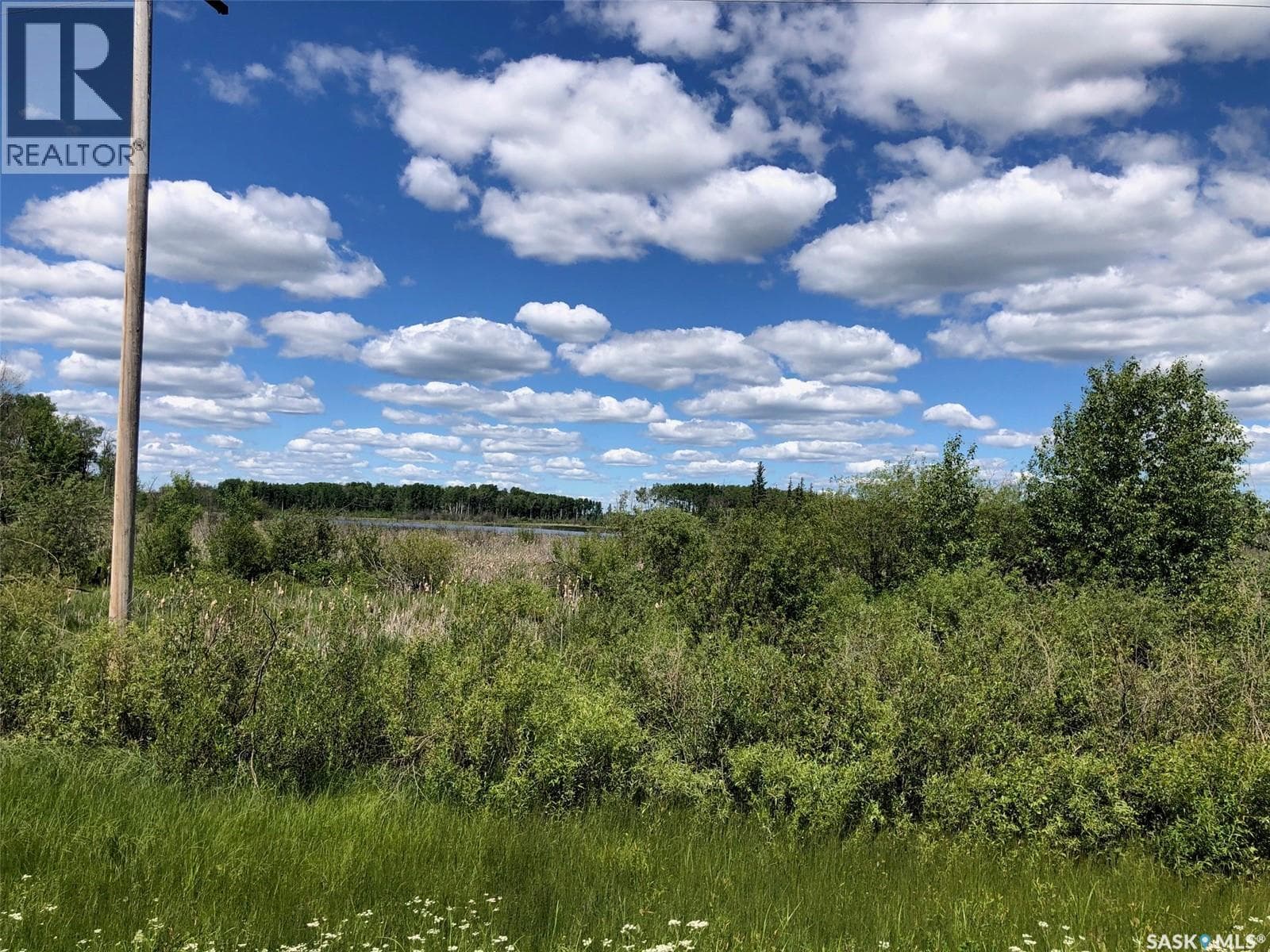 Endeavour Recreation Land photo 5
