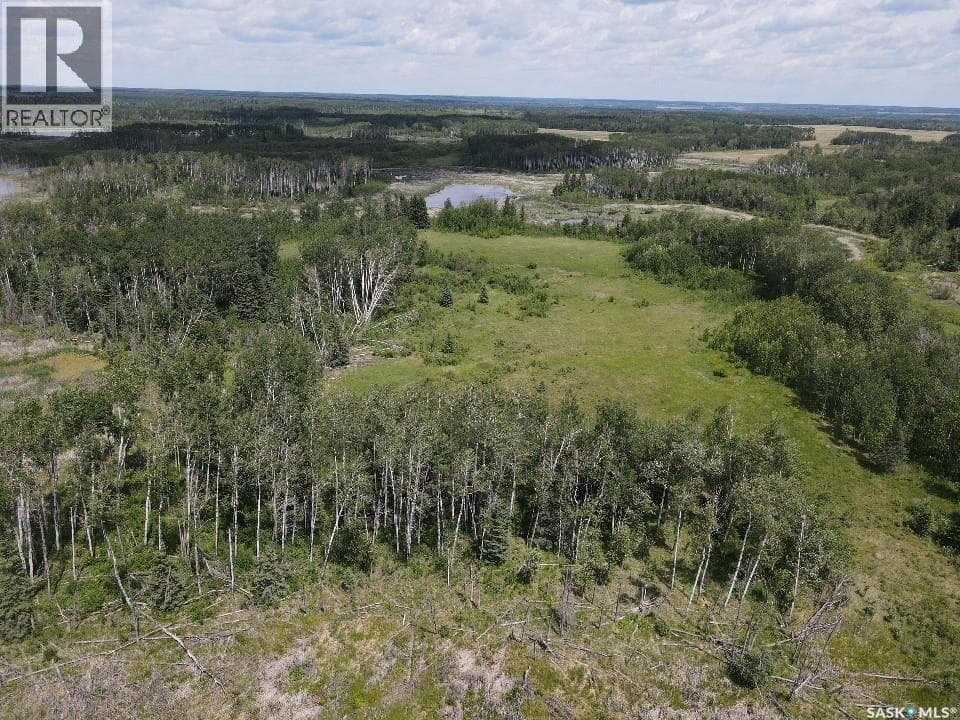 Endeavour Recreation Land photo 9