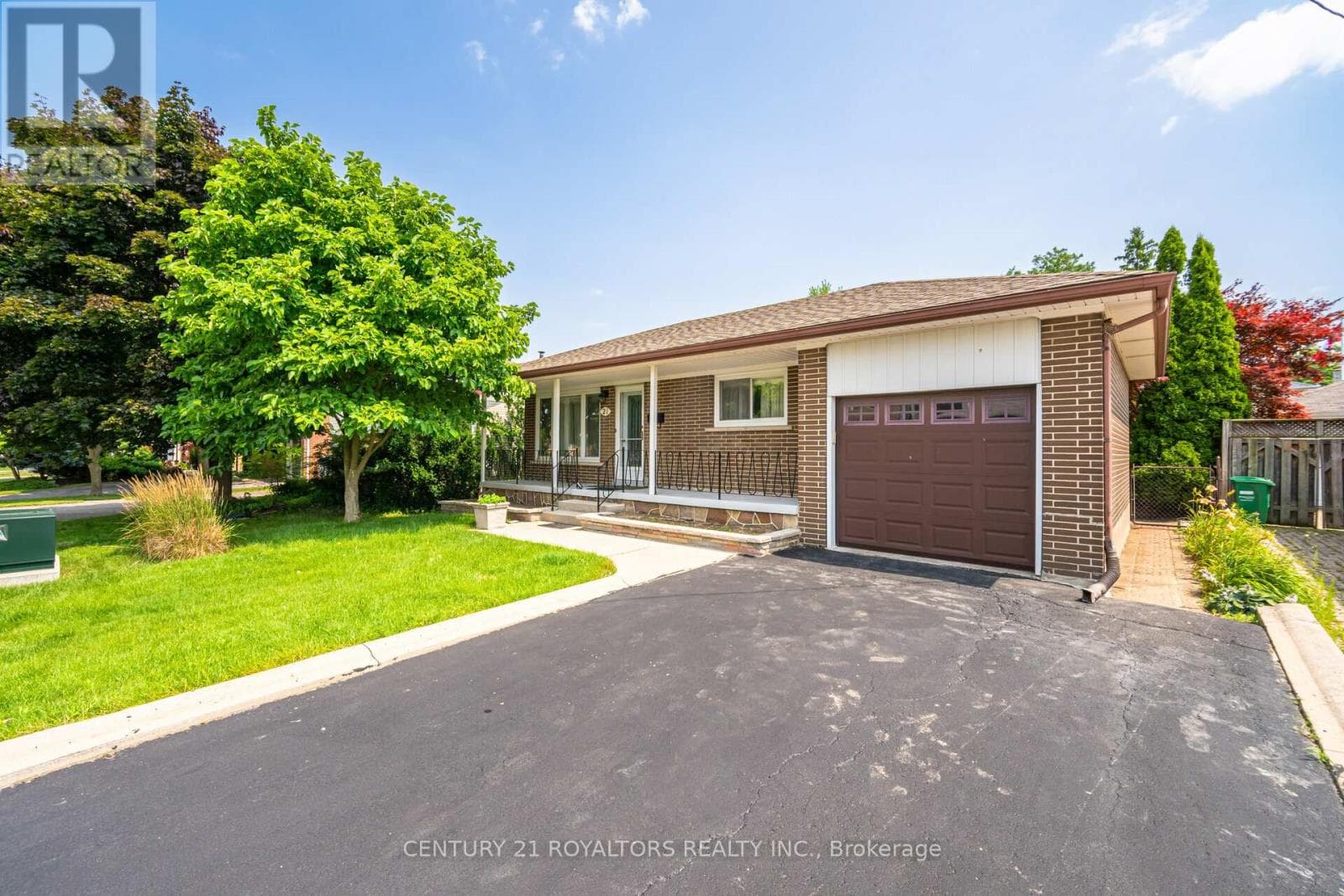 21 JERSEY AVENUE photo 3