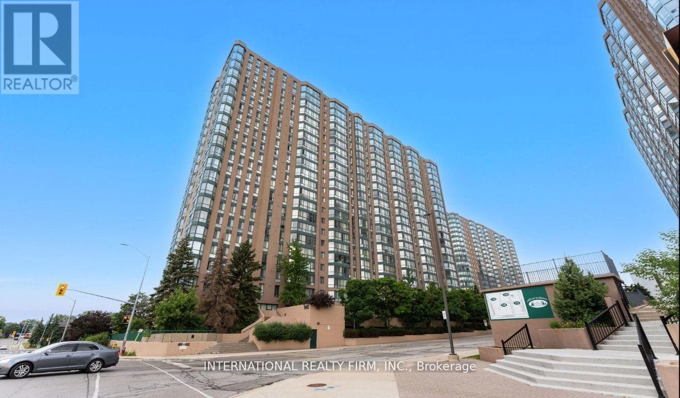2 bed 2 bath single family at 2310 - 145 HILLCREST AVENUE E — $519,999
