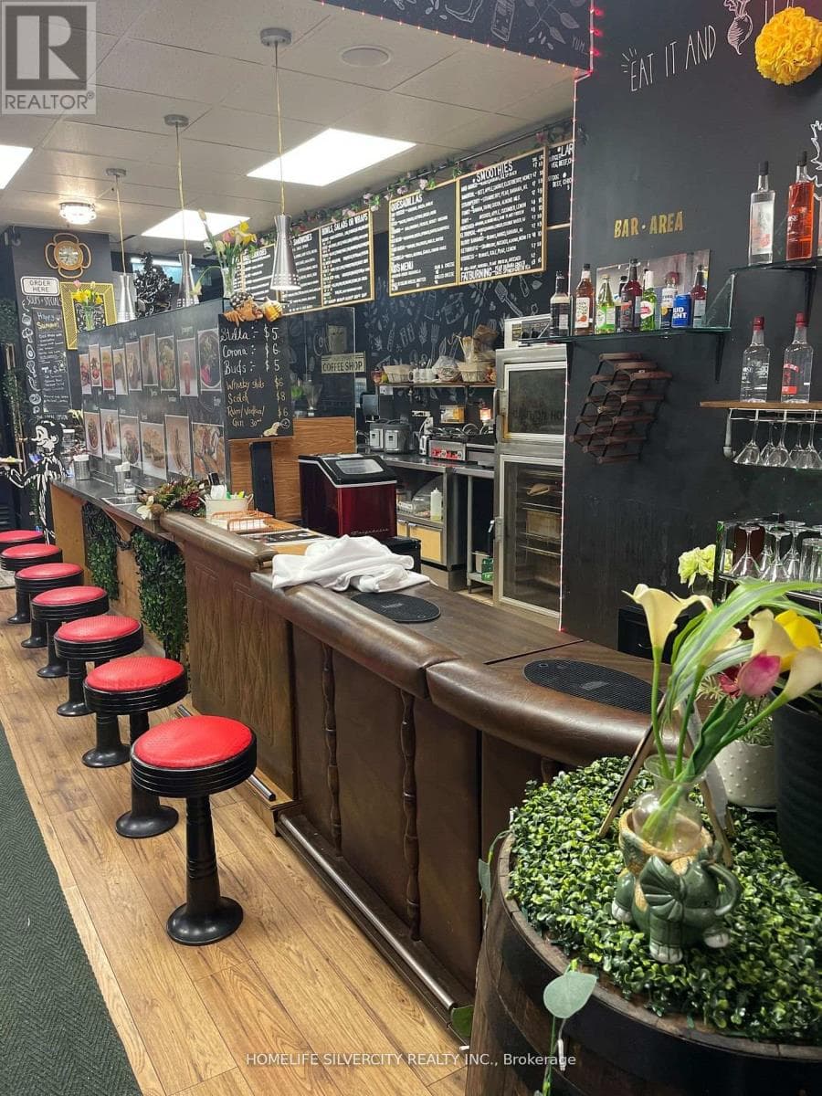 3 bath business at 69 MAIN STREET — $149,000