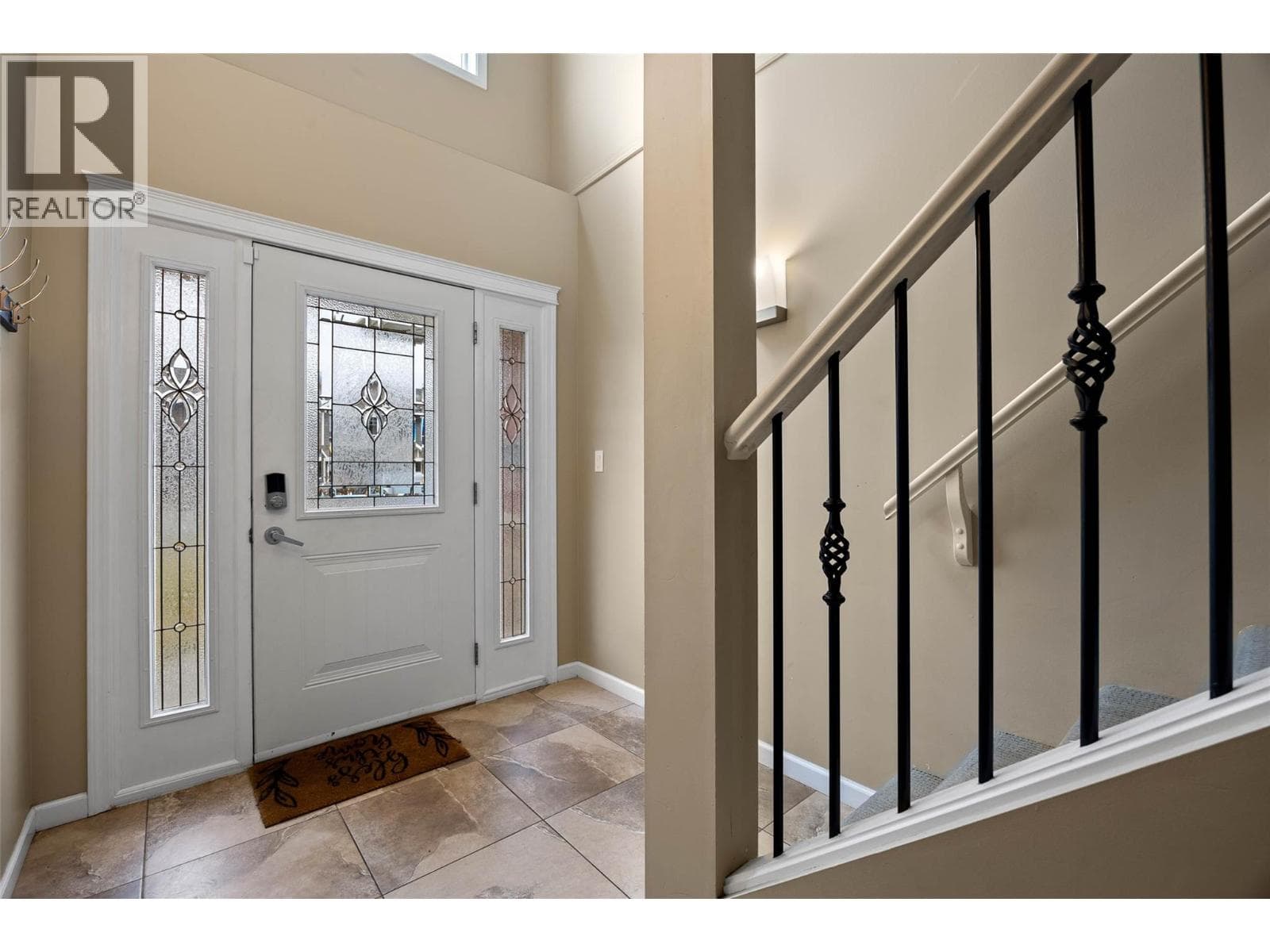 2656 BRIARWOOD Avenue photo 3