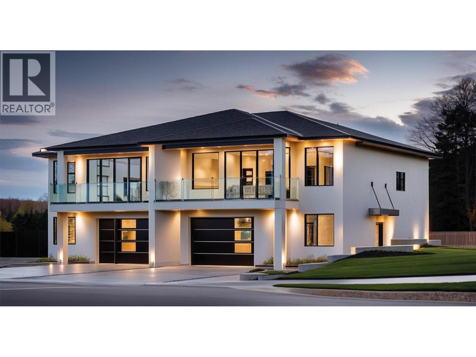 3 bed 2 bath single family at 4305 Painted Turtle Drive — $839,000