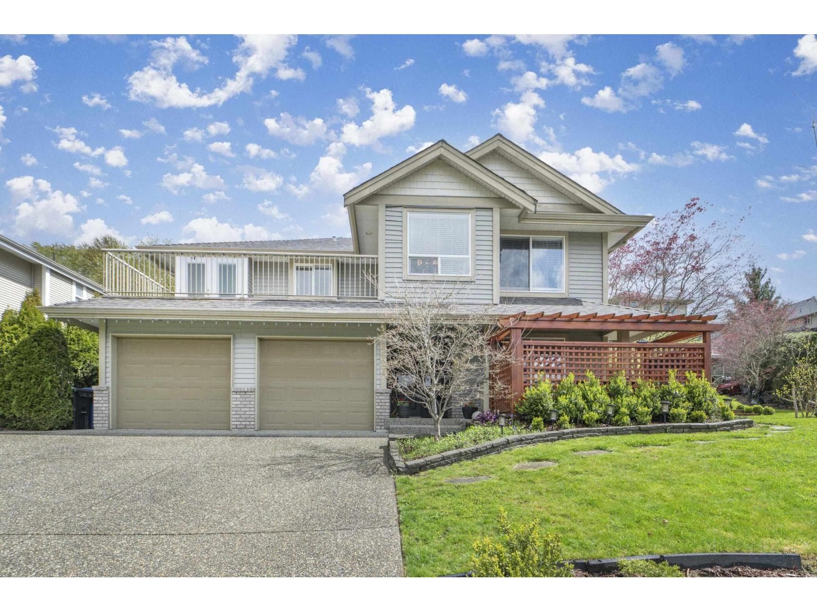 5 bed 3 bath single family at 35622 TERRAVISTA PLACE — $1,225,000