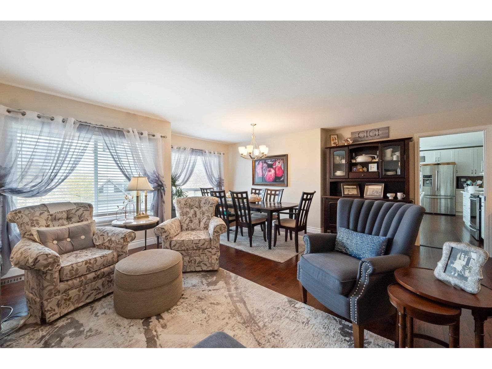 35622 TERRAVISTA PLACE photo 5