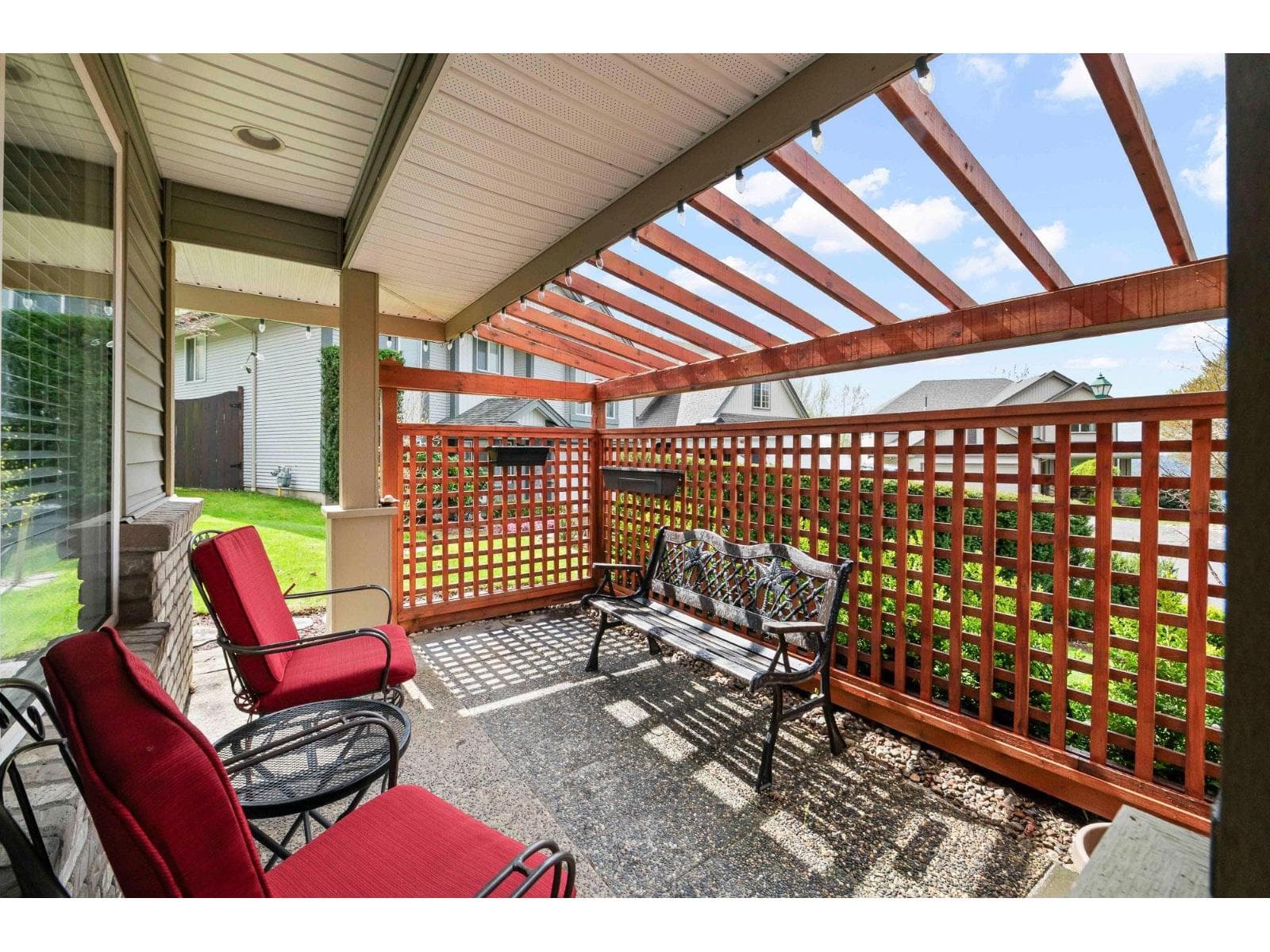 35622 TERRAVISTA PLACE photo 3