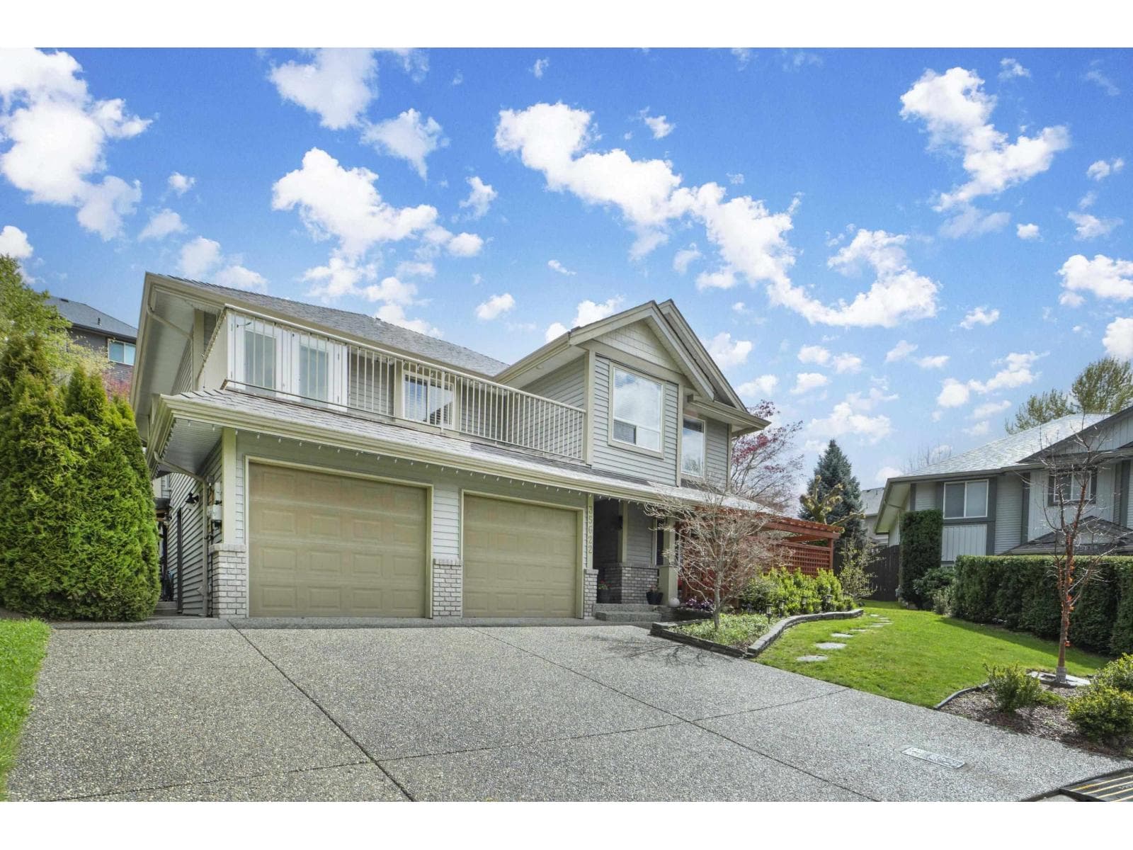 35622 TERRAVISTA PLACE photo 2