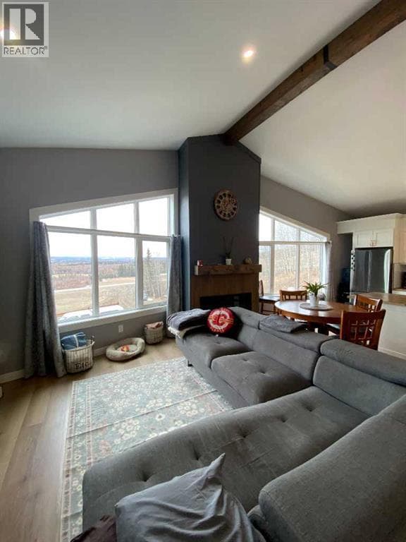 33143 Range Road 60 photo 3
