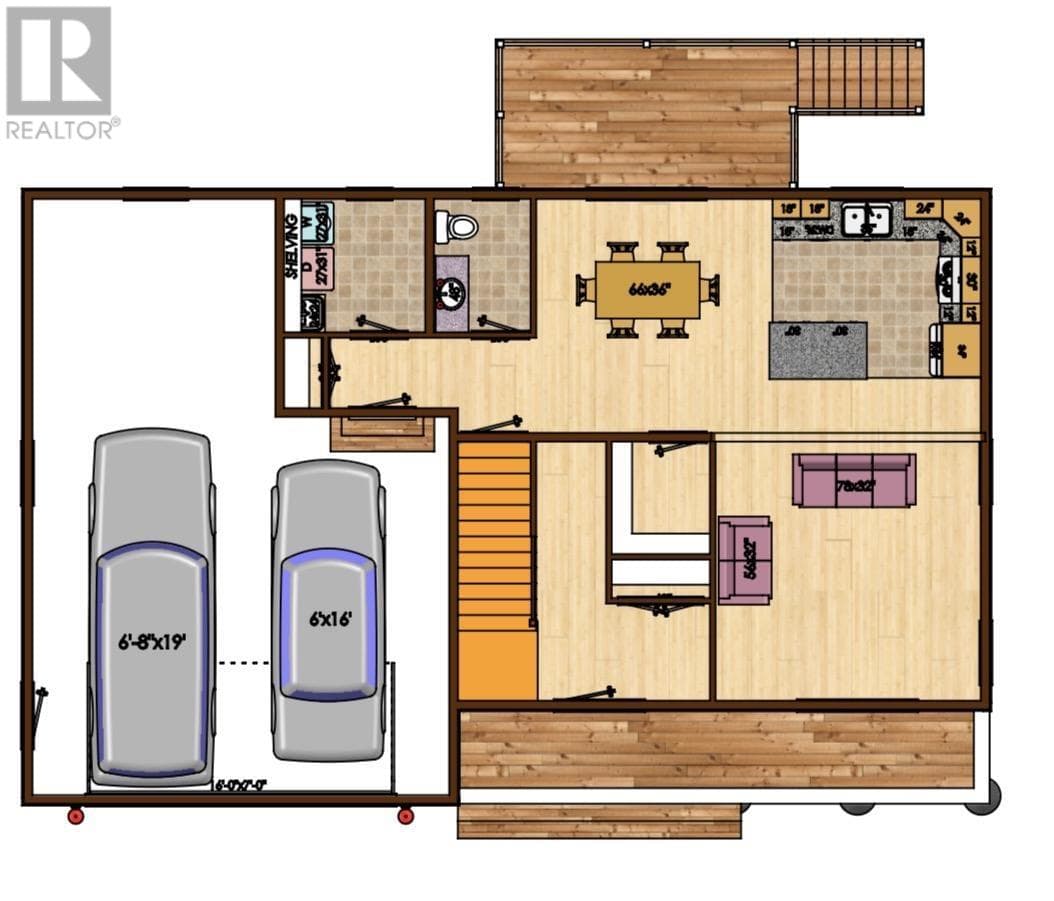 Lot 7 Carter Court photo 5