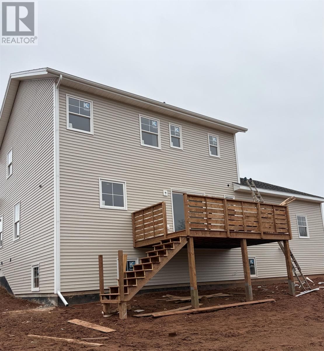 Lot 7 Carter Court photo 4